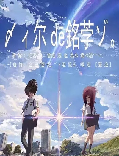 哪里能买到纽卡斯尔大学学位证